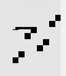 Chrome2.PNG