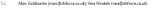 emxfx.PNG