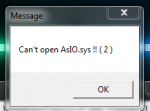 AsIO.PNG