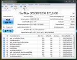 CDI_SSD1.PNG