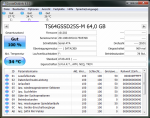 CDI_SSD2.PNG