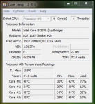 CoreTemp.PNG