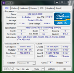 CPU-Z.PNG