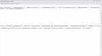 XML.PNG