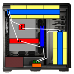 luxev1.png