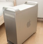 IMG_2683.jpg