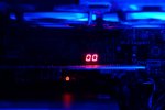 DSC01352.jpg