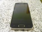 delightable24 Folie Samsung S5 mini (2).jpg