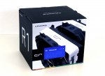 Boxshot Front