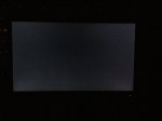 HDMI.jpg