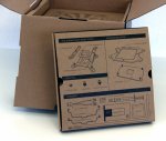 Zubehörbox