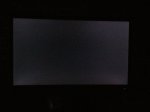 DVI - R9 280.jpg
