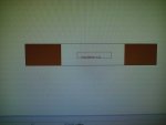 uploadfromtaptalk1422819948840.jpg