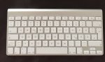 tastatur.jpg