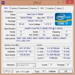 CPU.jpg