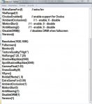 Dying Light Vidia einstellung.JPG