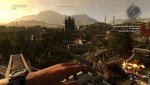 DyingLightGame 1.jpg