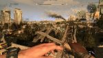 DyingLightGame 2.jpg