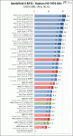 BF4 CPU Benchmark.png