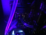 IMG_0778.JPG