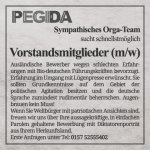 anzeige.jpg