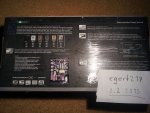 20150202_164528.jpg