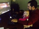 d3kid.jpg