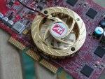 9500 Golden Edition_3.jpg