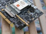 9600 Pro passiv_3.jpg