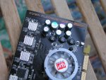 9600 SUMA_3.jpg