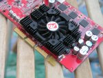 9800SE_3.jpg