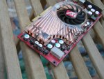 9800XT_3.jpg