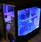 BILD0058.JPG
