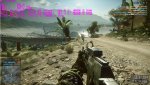 BF3.jpg