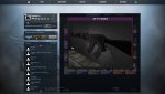 csgo_2015_02_02_23_07_58_307.jpg