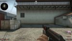 csgo_2015_02_02_23_09_21_714.jpg