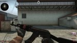 csgo_2015_02_02_23_09_25_082.jpg