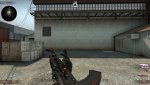 csgo_2015_02_02_23_09_26_863.jpg