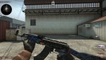 csgo_2015_02_02_23_18_06_888.jpg