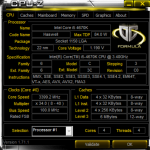 cpu-z1.PNG