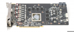 pcb.png