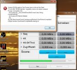 SSD Defekt.jpg