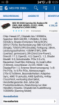 uploadfromtaptalk1422955829939.png