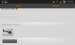 Screenshot_2015-02-03-10-53-41.png