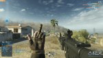 bfh_2015_02_03_11_05_43_637.jpg