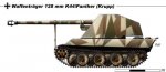 wot.waffentrager.panther.krupp_.jpg