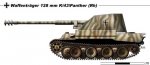 wot.waffentrager.panther.rh_.jpg