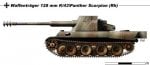 wot.waffentrager.panther.rh_.steir_.jpg