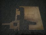 DSC_0528.jpg