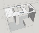 ACPC I Layout cplt.JPG